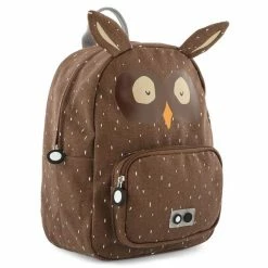 Trixie Rucksack Mr Owl
