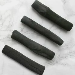 Black + Blum Activated Charcoal