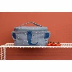 Trixie Fiambrera Elefante