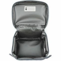 Trixie Fiambrera Elefante