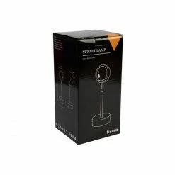 Fisura Sunset Table Lamp