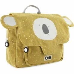 Trixie Cartera Koala