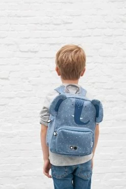 Trixie Zainetto - Trixie