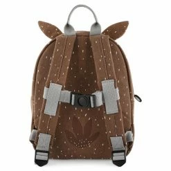 Trixie Rucksack Mr Owl