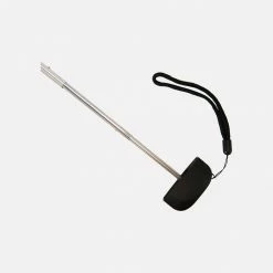 Fisura Puta Lluvia Folding Umbrella 9 Fisura Puta Lluvia Folding Umbrella