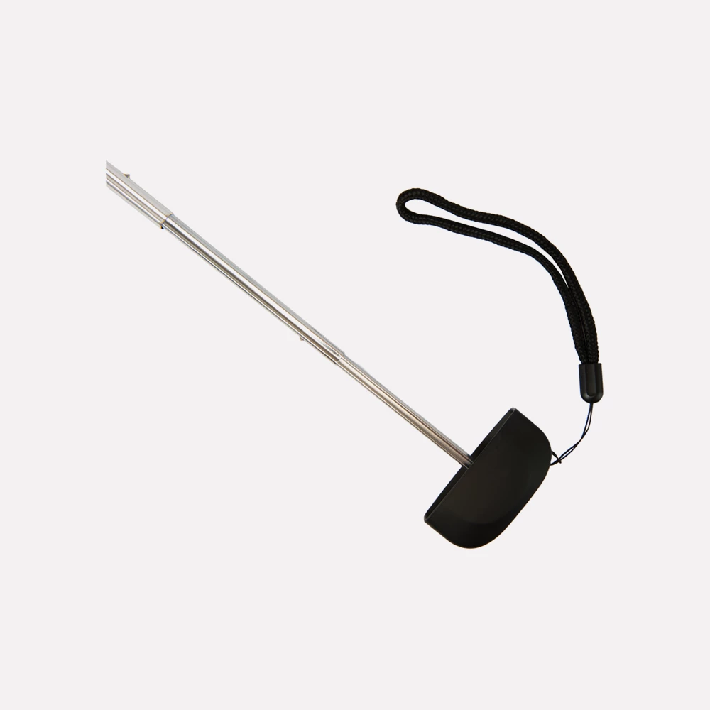 Fisura Puta Lluvia Folding Umbrella 4 Fisura Puta Lluvia Folding Umbrella