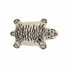 Fisura White Tiger Doormat