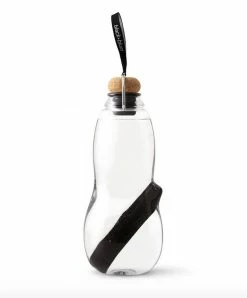 Fisura Sales 17 Black + Blum Black Eau Good Water Bottle