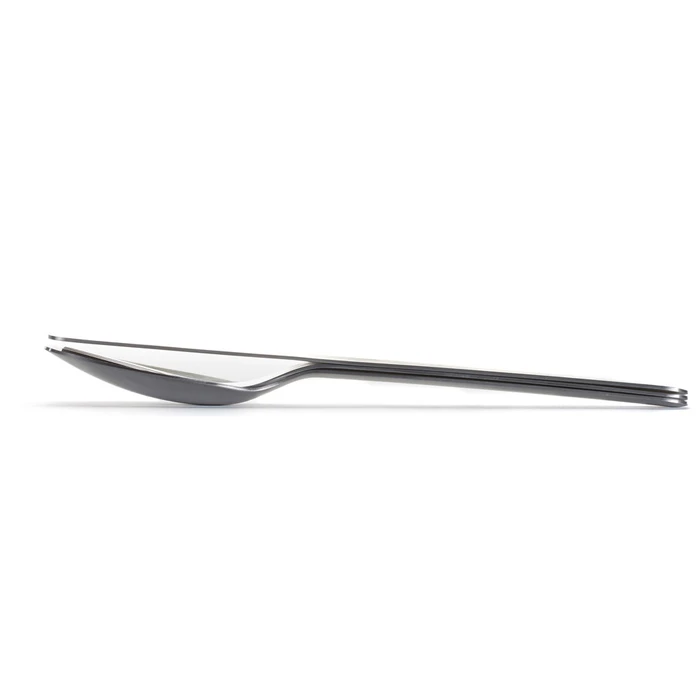 Black + Blum Cutlery 3 Black + Blum Cutlery