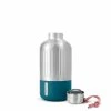Black + Blum Explorer Bottle Small Ocean