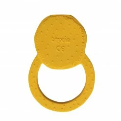 Trixie Giocattolo E Dentarello Tondo Mr. Lion