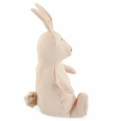 Trixie Peluche Lapin