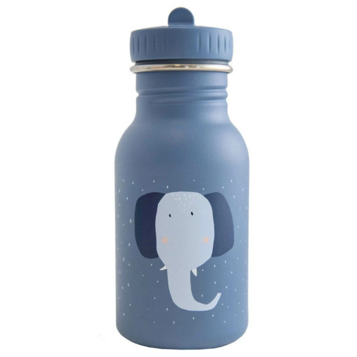 Trixie Botella Térmica 350ml Elefante 1 Trixie Botella Térmica 350ml Elefante