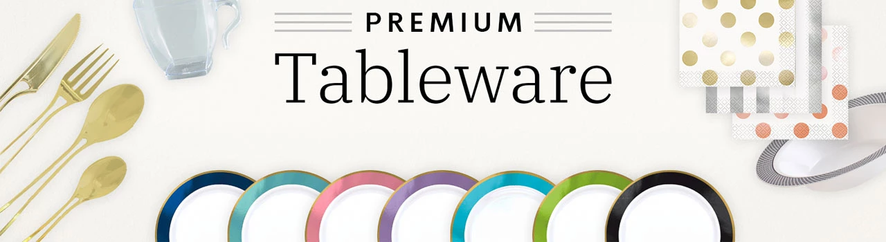 Fisura Sales 1 Fisura Sales -Fisura Sales fdhgds