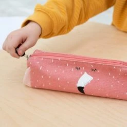 Trixie Flamenco Case