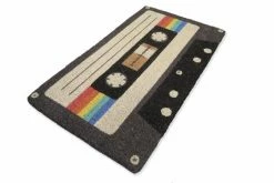 Fisura Cassette Doormat