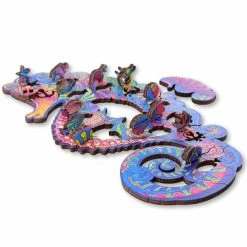 Trixie Mini Mochila León