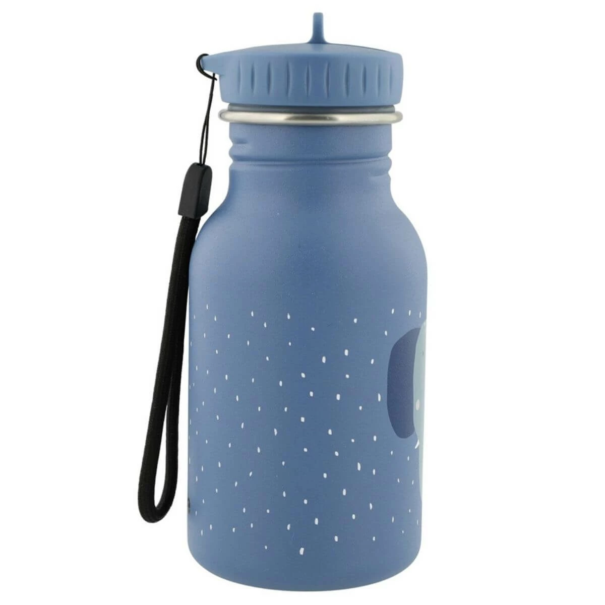 Trixie Botella Térmica 350ml Elefante 2 Trixie Botella Térmica 350ml Elefante