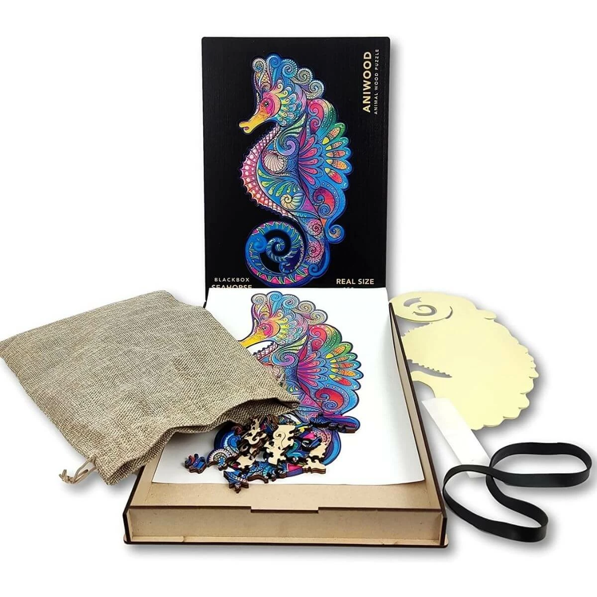 Trixie Botella Térmica 350ml Conejo 5 Trixie Botella Térmica 350ml Conejo