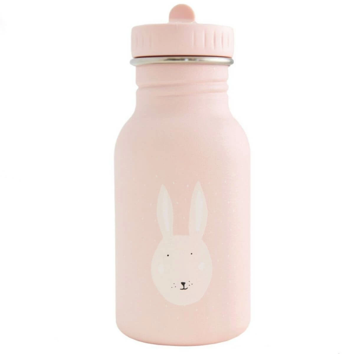 Trixie Botella Térmica 350ml Conejo 1 Trixie Botella Térmica 350ml Conejo