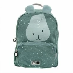 Trixie Rucksack Mr Hippo
