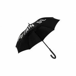 Fisura "Putain de pluie" Umbrella