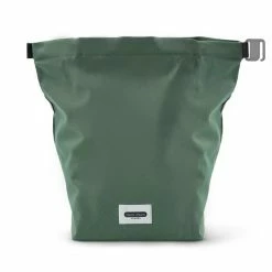 Black + Blum Lunch Bag In Sustainable Eco Friendly Recycled PET 6 7 L 235 Fl Oz Olive 16 Black + Blum Lunch Bag In Sustainable Eco Friendly Recycled PET 6 7 L 235 Fl Oz Olive
