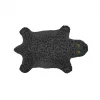 Fisura Black Panther Doormat