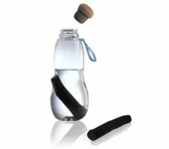 Black + Blum Eau Good Water Bottle