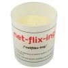 Fisura Netflixing Candle