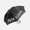 Fisura Puta Lluvia Folding Umbrella