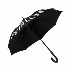 Fisura "Puta Lluvia" Umbrella