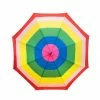 Fisura Rainbow Umbrella