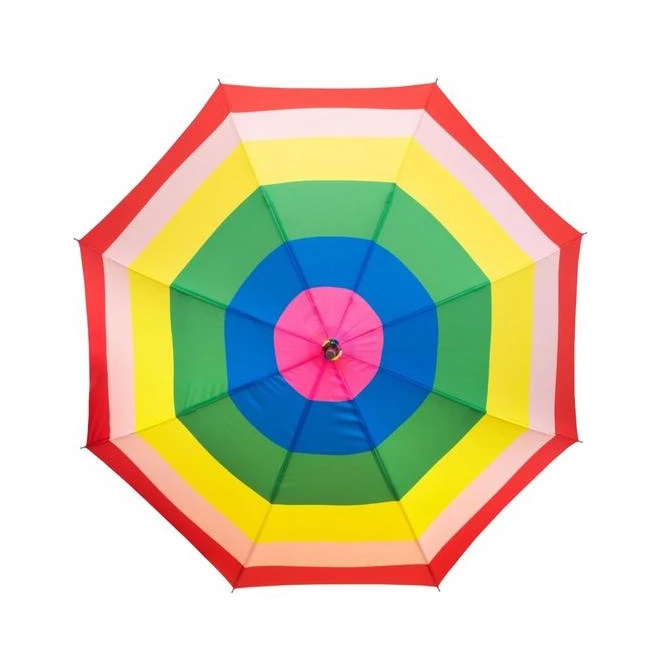 Fisura Rainbow Umbrella 1 Fisura Rainbow Umbrella