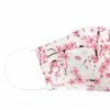 Fisura Sakura Flower Adult Face Mask