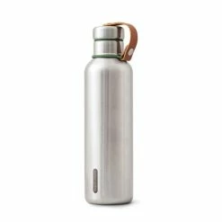 Black + Blum Insulated Water Bottle Large - Olive