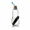 Black + Blum Eau Good Water Bottle