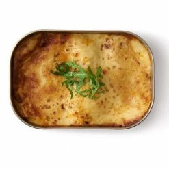 Black + Blum Stainless Steel Lunch Box with Blue Strap Large 8 Black + Blum Stainless Steel Lunch Box with Blue Strap Large