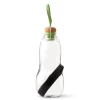 Black + Blum Green Eau Good Water Bottle