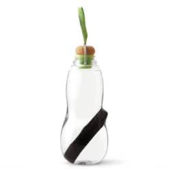Black + Blum Green Eau Good Water Bottle