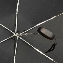 Fisura Puta Lluvia Folding Umbrella 10 Fisura Puta Lluvia Folding Umbrella