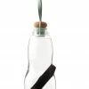Black + Blum Olive EAU Good Water Bottle