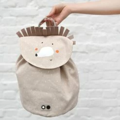 Trixie Mini Hedgehog Backpack