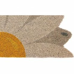 Fisura Daisy Doormat