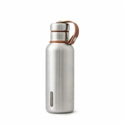 Black + Blum Insulated Water Bottle Small
