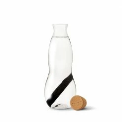 Black + Blum EAU Carafe