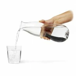 Black + Blum EAU Carafe
