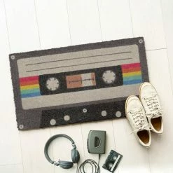 Fisura Cassette Doormat