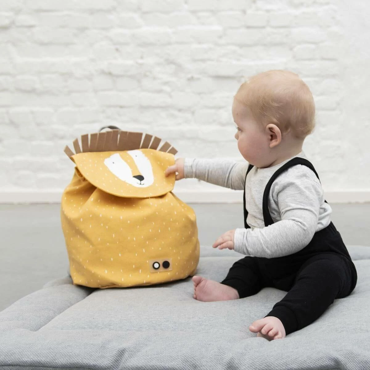 Trixie Botella Térmica 350ml Conejo 4 Trixie Botella Térmica 350ml Conejo