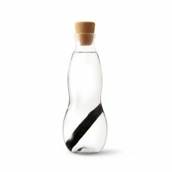 Black + Blum EAU Carafe